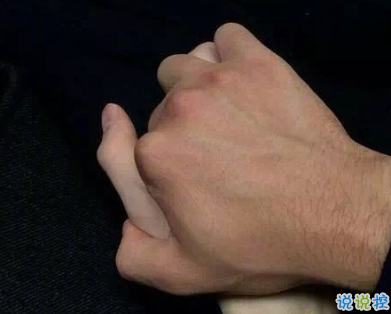 对异地的他表达思恋的句子  再相逢希望我们都在更高处 ​​​​4