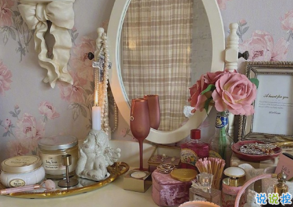 发朋友圈的高级感唯美说说 不爱孤单久也习10