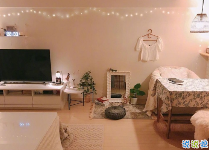 发朋友圈的高级感唯美说说 不爱孤单久也习15