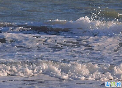 电影金刚川简短感人温暖语录 最让人心疼的台词语录3