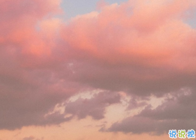 电影金刚川简短感人温暖语录 最让人心疼的台词语录9