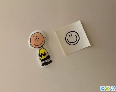 2021朋友圈关于生日文案 2021适合生日发简约小句子2