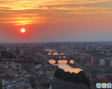 深夜思恋一个人的暖心说说 给对象的暖心唯美留言2