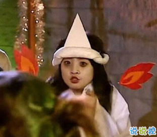 2020万圣夜发朋友圈必火的句子 火爆朋友圈的欢快万圣节句子2