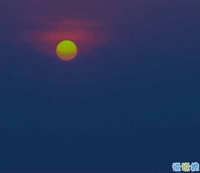 2020剩60天的励志说说带图片 2020最后60天写给自己的话10