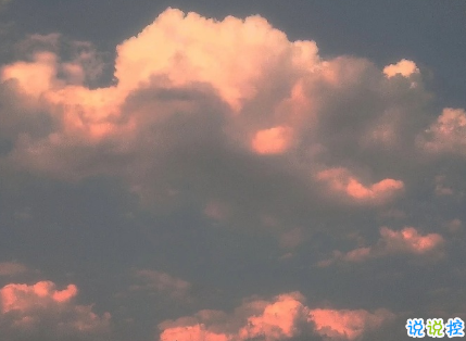 适合冬季表达思念的句子 想念对方却不敢打扰的句子2