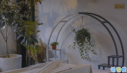 15句惊艳朋友圈的唯美短句 山中若有眠枕的是月13