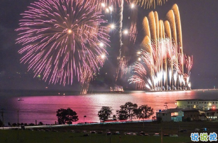 2021拿去表白必成功的句子 愿你被世界温柔以待1