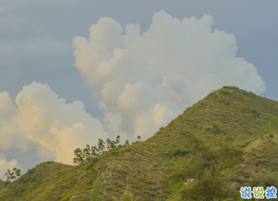 冬季发朋友圈的唯美句子带图片 坠欢莫拾酒痕在衣3