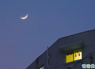 冬季发朋友圈的唯美句子带图片 坠欢莫拾酒痕在衣8