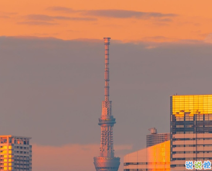 好天气好心情外出郊游的心情说说 适合心情很好的正能量文案2