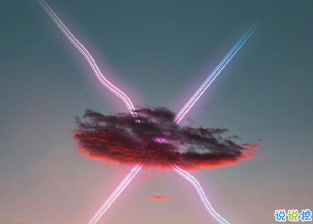 适合晒结婚证的有趣文案带图片 持证上岗未来共同富裕12