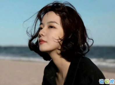 带给你正能量的早安心语 让你一天都有好心情的文案1