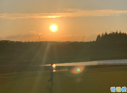 朋友圈初雪的唯美文案 表达第一次下雪经典说说1