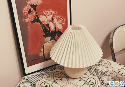 向往大海简短治愈朋友圈文案 描写大海的惊艳文案10