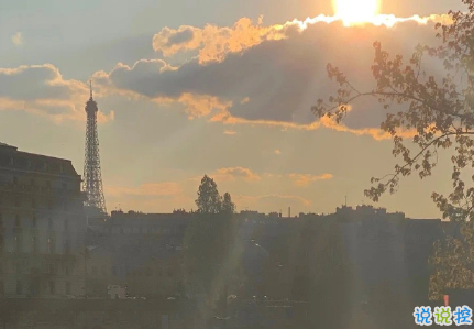 向往大海简短治愈朋友圈文案 描写大海的惊艳文案11