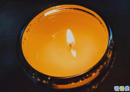 2020只剩40天朋友圈心情说说 迎接2021的心情说说2