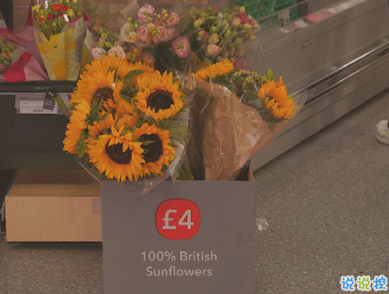 冬天给对象暖心的情话 冬天发朋友圈必火说说2