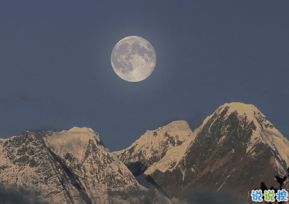 2021百看不厌的朋友圈文案 2021快手抖音走心文案2