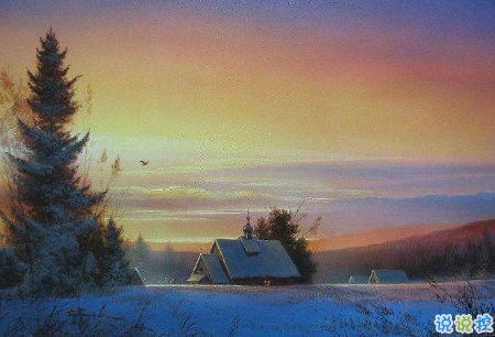 冬天分享在朋友圈的有趣沙雕文案 去墙角那里有九十度6