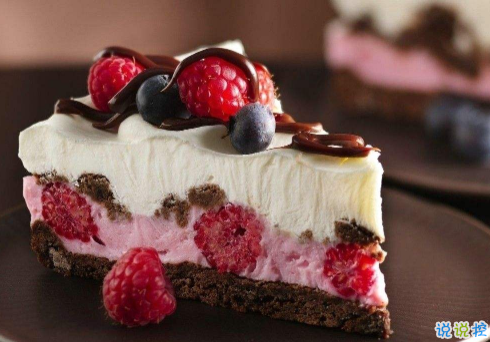 如何与众不同的说生日快乐 生日快乐更加高级的文案1