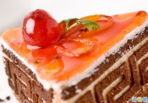 如何与众不同的说生日快乐 生日快乐更加高级的文案2