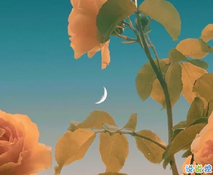 2021关于情绪的高级情绪文案 很A很激烈的情绪说说2