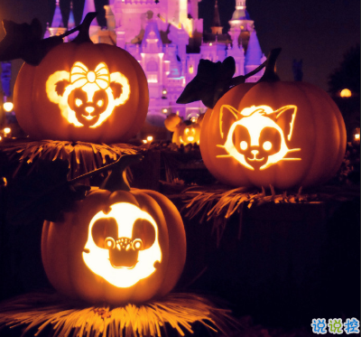 适合去迪士尼游玩发的图文 精选迪士尼唯美文案11