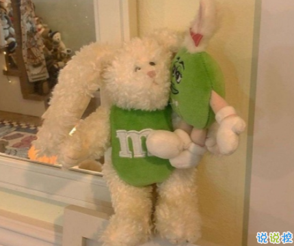 2021朋友圈经典的一句话心情说说 让你想微信置顶的文案1