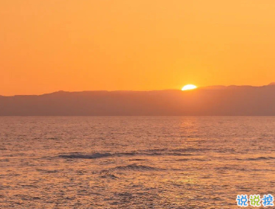 适合冬季发朋友圈的简单可爱文案 知乎上精选的很火文案1