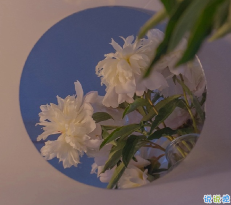 2020期末考试加油的励志句子 期末开始备考激励的话1