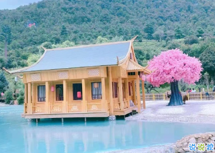 2020期末考试加油的励志句子 期末开始备考激励的话2