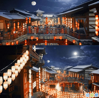 2021跨年夜朋友圈说说怎么发 跨年朋友圈的幽默有趣的文案2