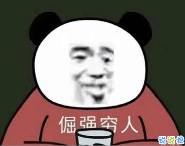 双十二的剁手搞笑文案2020 2020双十二朋友圈心情说说4