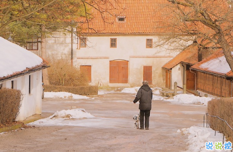 2021最新比较拽的文案 又拽又可爱的朋友圈文案1