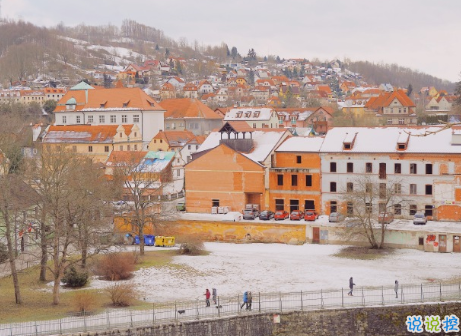 2021最新比较拽的文案 又拽又可爱的朋友圈文案2