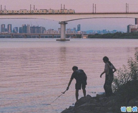 2021年超级励志句子 给2021年带来动力的句子1