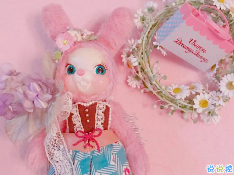 很隐晦低调的宣布分手的文案 很文艺优雅的宣布分手说说12