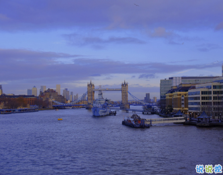 很丧却充满希望的句子带图片 经典朋友圈励志简洁句子4