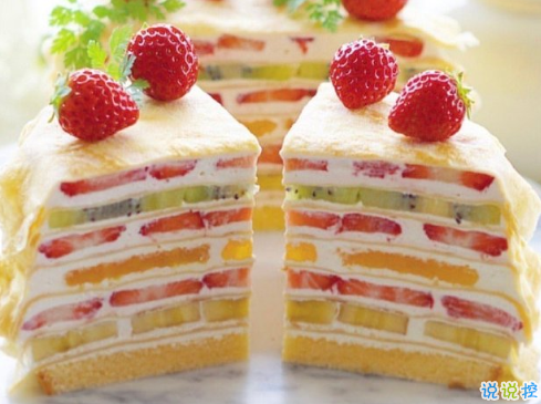 最新圣诞节过生日文案合集 生日撞上圣诞节的说说2