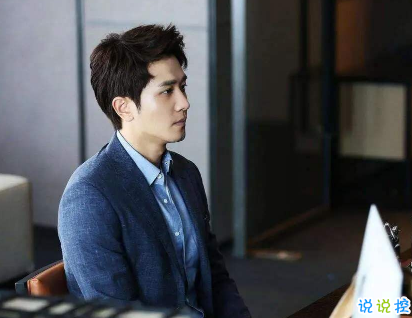 掌中之物虐心语录 小说里虐到崩溃的句子1