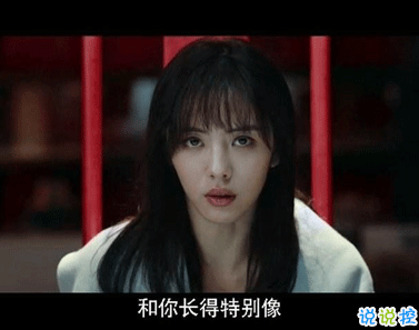 掌中之物虐心语录 小说里虐到崩溃的句子4