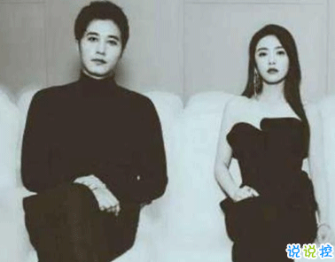 掌中之物虐心语录 小说里虐到崩溃的句子9