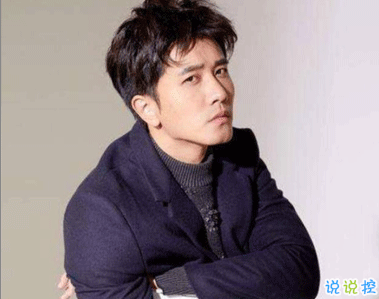 掌中之物虐心语录 小说里虐到崩溃的句子13