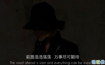 十二月再见一月你好祝福说说 2020最后一天发朋友圈说说1