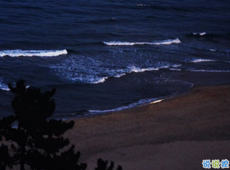 爱而不得有点丧的说说 很扎心的伤感说说1