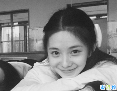 电影送你一朵小红花经典催泪台词 经典扎心催泪语录13