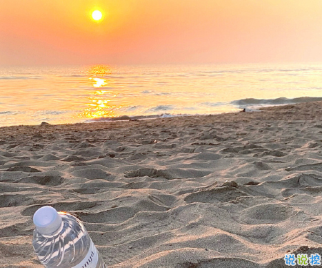 瞬间让你泪目的伤感语录 读起来充满故事的句子2