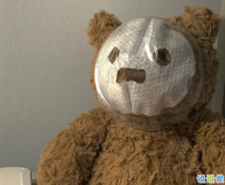 关于抑郁症朋友圈说说带图片 很治愈的朋友圈文案2