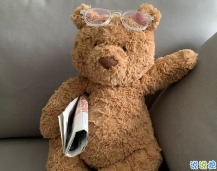 关于抑郁症朋友圈说说带图片 很治愈的朋友圈文案3